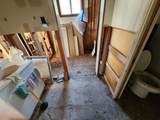 171 Schimke Road - Photo 24