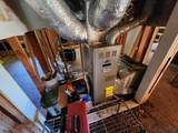 171 Schimke Road - Photo 25
