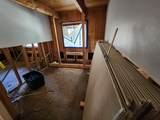 171 Schimke Road - Photo 26