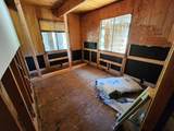 171 Schimke Road - Photo 27