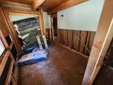 171 Schimke Road - Photo 28
