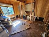 171 Schimke Road - Photo 29