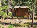 171 Schimke Road - Photo 3