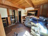 171 Schimke Road - Photo 30
