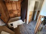 171 Schimke Road - Photo 31