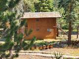 171 Schimke Road - Photo 4