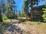 171 Schimke Road - Photo 6