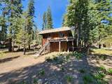 171 Schimke Road - Photo 7