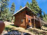 171 Schimke Road - Photo 8