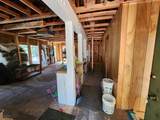 171 Schimke Road - Photo 9