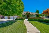 1320 Silhouette Court - Photo 10