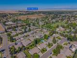 1320 Silhouette Court - Photo 11