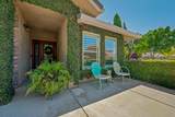 1320 Silhouette Court - Photo 17