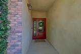 1320 Silhouette Court - Photo 18