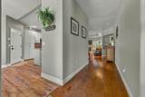 1320 Silhouette Court - Photo 19