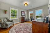 1320 Silhouette Court - Photo 20