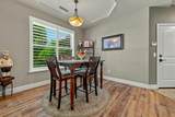 1320 Silhouette Court - Photo 21