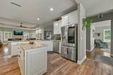 1320 Silhouette Court - Photo 22
