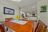 1320 Silhouette Court - Photo 23