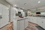 1320 Silhouette Court - Photo 24
