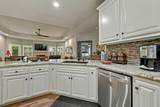 1320 Silhouette Court - Photo 25