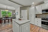 1320 Silhouette Court - Photo 26