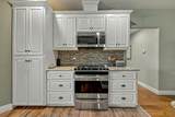 1320 Silhouette Court - Photo 27