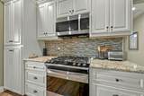 1320 Silhouette Court - Photo 28