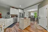 1320 Silhouette Court - Photo 29