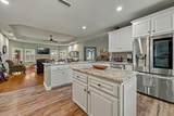 1320 Silhouette Court - Photo 30