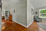 1320 Silhouette Court - Photo 31