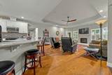 1320 Silhouette Court - Photo 32