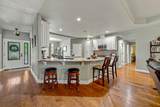 1320 Silhouette Court - Photo 33