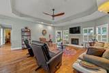 1320 Silhouette Court - Photo 34