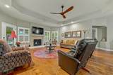 1320 Silhouette Court - Photo 35