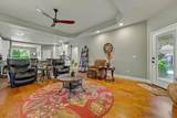 1320 Silhouette Court - Photo 36