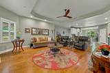 1320 Silhouette Court - Photo 37