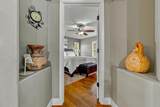 1320 Silhouette Court - Photo 38