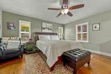 1320 Silhouette Court - Photo 39