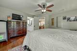 1320 Silhouette Court - Photo 40