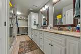 1320 Silhouette Court - Photo 41