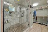 1320 Silhouette Court - Photo 42