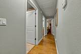 1320 Silhouette Court - Photo 43