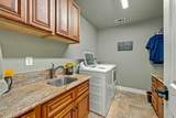 1320 Silhouette Court - Photo 44