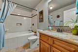 1320 Silhouette Court - Photo 45