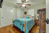 1320 Silhouette Court - Photo 46