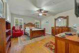 1320 Silhouette Court - Photo 47