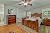 1320 Silhouette Court - Photo 48