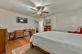 1320 Silhouette Court - Photo 49