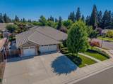 1320 Silhouette Court - Photo 5